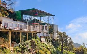 Hotel Jaiswal Estate